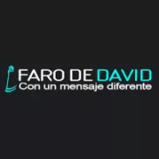 Logo de Faro de David Stereo