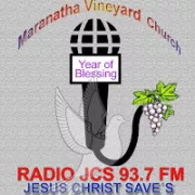 Escucha Radio JCS 93.7FM