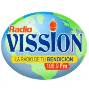 Radio Vision Guatemala