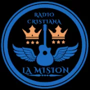 Radio Cristiana La Mision