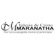 Maranatha Radio El Salvador
