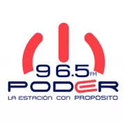 Radio Poder FM 96.5