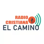 Logo de Radio Cristiana El Camino Argentina