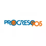 Radio Progreso 90.5FM