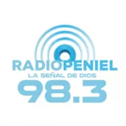 Escuchá Radio Peniel 98.3 de Guatemala