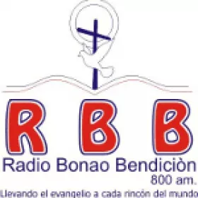 Radio Bonao Bendición