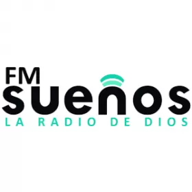 Escucha FM Sueños de El Salvador
