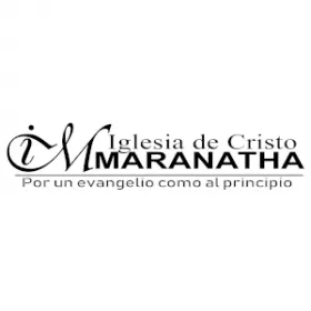 Maranatha Radio El Salvador