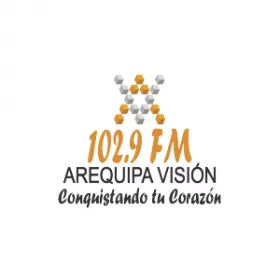 Escucha Radio Arequipa Visión