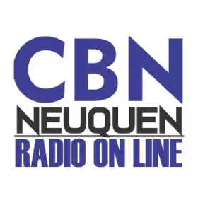 Logo de Radio CBN Neuquen