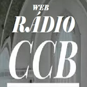 Rádio web CCB