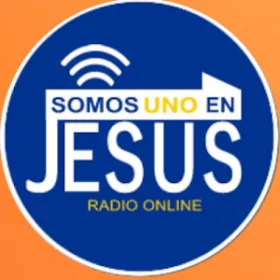 Logo de Radio Vision Colombia