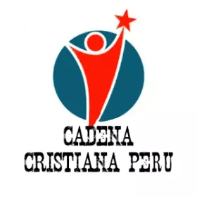 Logo de Cadena Cristiana Perú