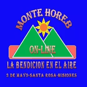 Monte Horeb Online