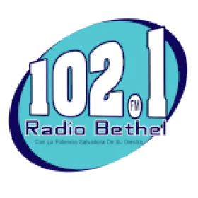 Radio Bethel 102.1FM