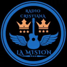 Radio Cristiana La Mision