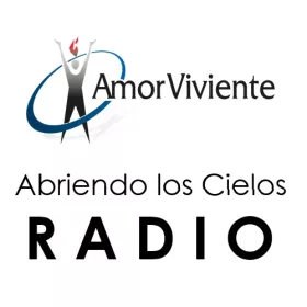 Logo de Abriendo Los Cielos Radio