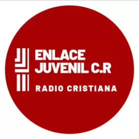 Logo de Enlace Juvenil C.R.