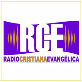 Logo de Radio Cristiana Evangelica El Pilar
