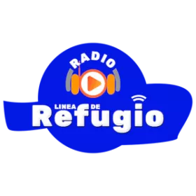 Logo de Radio Línea de Refugio