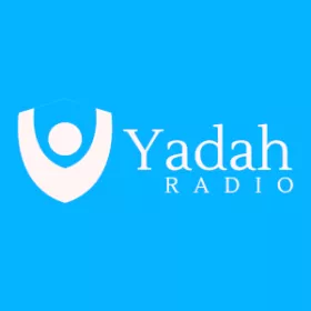 Logo de Yadah Radio