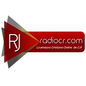 Logo of Rj Radio