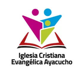 Logo de Radio ICE Ayacucho