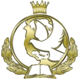 Logo de Radio Ministerios Tiempo Del Señor