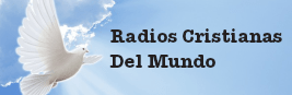 Radios Cristianas del Mundo