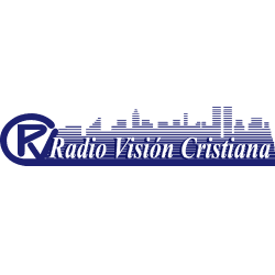 Moviente virtud Pedir prestado Radio Vision Cristiana | Radios Cristianas Del Mundo