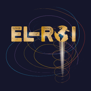 El-ROI | Radios Cristianas Del Mundo