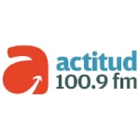Radio Actitud 100 9 Fm Radios Cristianas Del Mundo