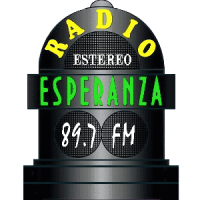 radio esperance 89.7 fm