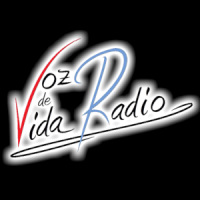 Voz De Vida Radio | Radios Cristianas Del Mundo