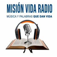 Misión Vida Radio | Radios Cristianas Del Mundo