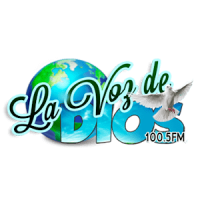 Radio La Voz de Dios | Radios Cristianas Del Mundo