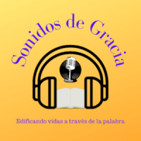 Radio Sonidos de Gracia | Radios Cristianas Del Mundo