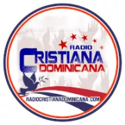 Radio Cristiana Dominicana