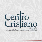 Logo de Centro Cristiano Bogotá