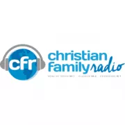 Logo de Christian Family Radio