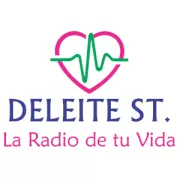 Logo de Deleite St.