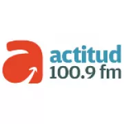 Radio Actitud 100.9 FM