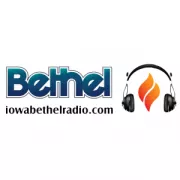 Logo de Radio Bethel Iowa