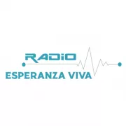 Logo de Radio Esperanza Viva