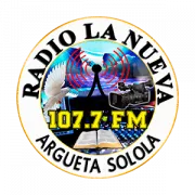 Escucha Radio La Nueva