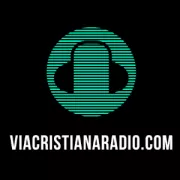 Logo de Via Cristiana Radio