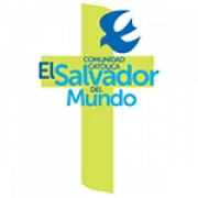 Radio El Salvador del Mundo