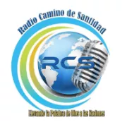 Radio Camino de Santidad