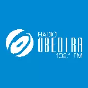 Radio Obedira