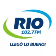 Radio Río Tacna 102.7FM
